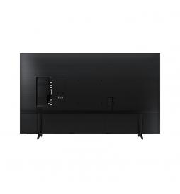 Samsung - HG55BU800EUXEN televisión para el sector hotelero 139,7 cm (55") 4K Ultra HD Smart TV Negro 20 W