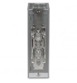 Trendnet - TI-S15052 componente de interruptor de red Sistema de alimentación