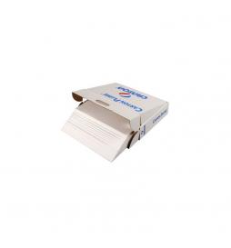 Canson - C205154223 papel decorativo Arte de papel Pack 17 Unidades