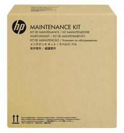 HP - L2742A accesorio para escáner