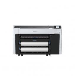 Epson - C11CH82301A0 impresora de gran formato Wifi Inyección de tinta Color 2400 x 1200 DPI A1 (594 x 841 mm) Ethernet