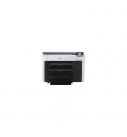 Epson - SureColor SC-P6500DE impresora de gran formato Inyección de tinta Color 2400 x 1200 DPI A1 (594 x 841 mm)