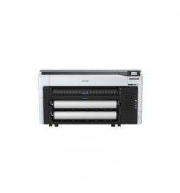 Epson - SureColor SC-P8500DL STD impresora de gran formato Wifi Inyección de tinta Color 2400 x 1200 DPI A1 (594 x 841 mm) Ether