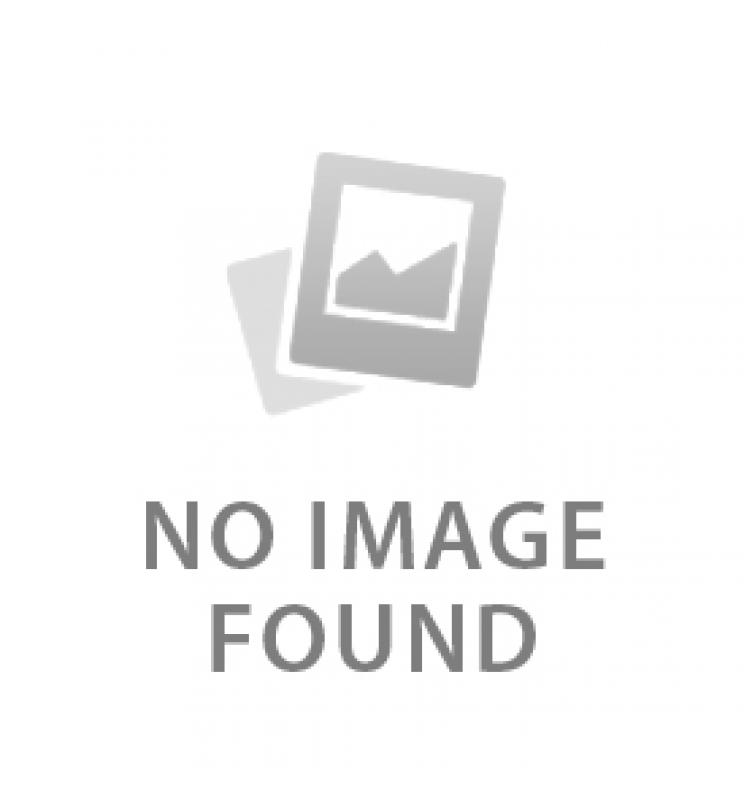 AGENDA ANUAL (2024) CATALAN SENFORT LUXURY WIRE-O tapa FLEXIBLE con GOMA 235x160 S/V BAMBU