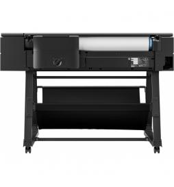 HP - Designjet Impresora multifunción T850 de 36 pulgadas