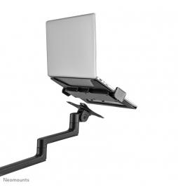 Neomounts - soporte de escritorio para portátil