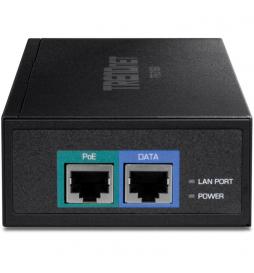 Trendnet - TPE-319GI 10G PoE++ Injector 10 Gigabit Ethernet