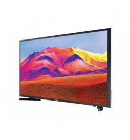 Samsung - HT5300 81,3 cm (32") Full HD Smart TV Negro 10 W