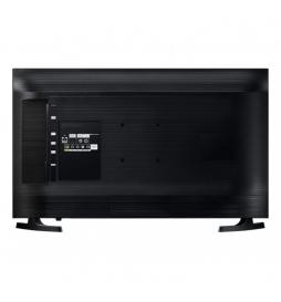 Samsung - HT5300 81,3 cm (32") Full HD Smart TV Negro 10 W