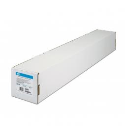 HP - Universal Gloss Photo Paper-1067 mm x 30.5 m (42 in x 100 ft) papel fotográfico
