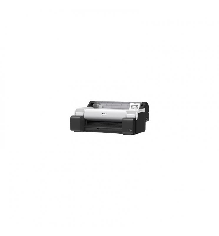 Canon - imagePROGRAF TM-240 impresora de gran formato Wifi Inyección de tinta Color 2400 x 1200 DPI A1 (594 x 841 mm) Ethernet