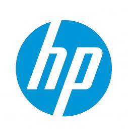 HP - impresora de gran formato