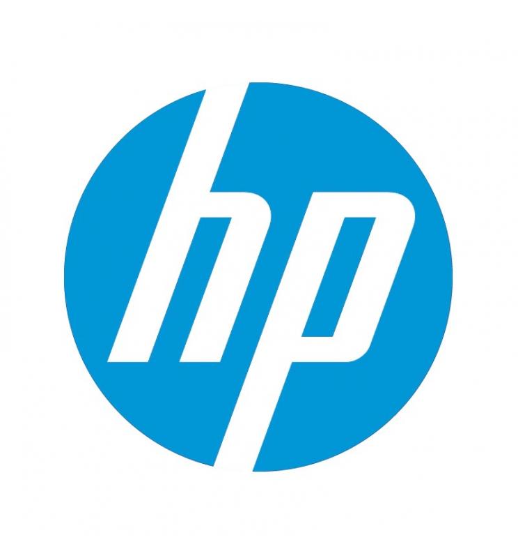 HP - impresora de gran formato