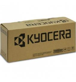 KYOCERA - FK-5150 fusor 200000 páginas