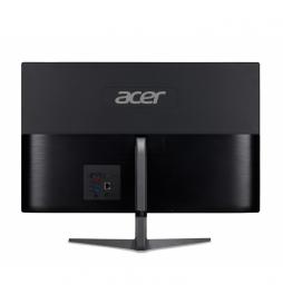 Acer - Veriton Z2594G Intel® Core™ i5 i5-1235U 60,5 cm (23.8") 1920 x 1080 Pixeles 16 GB DDR4-SDRAM 512 GB SSD PC todo en uno Wi