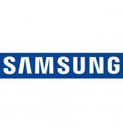 Samsung - Galaxy Tab SM-X210NZAAEUB tablet 64 GB 27,9 cm (11") 4 GB Wi-Fi 5 (802.11ac) Android 13 Grafito