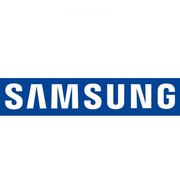 Samsung - Galaxy Tab SM-X210NZAAEUB tablet 64 GB 27,9 cm (11") 4 GB Wi-Fi 5 (802.11ac) Android 13 Grafito