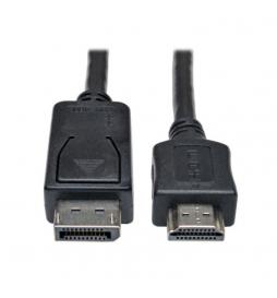 Eaton - DISPLAYPORT TO HDMI ADAPTER CABLE