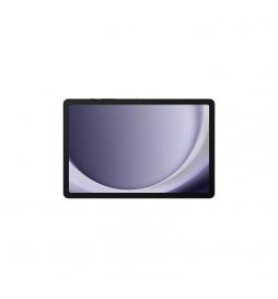 Samsung - Galaxy Tab A9+ 5G LTE-TDD & LTE-FDD 128 GB 27,9 cm (11") 8 GB Wi-Fi 5 (802.11ac) Grafito