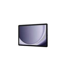 Samsung - Galaxy Tab A9+ 5G LTE-TDD & LTE-FDD 128 GB 27,9 cm (11") 8 GB Wi-Fi 5 (802.11ac) Grafito