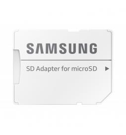 Samsung - MB-MY128S 128 GB MicroSDXC UHS-I