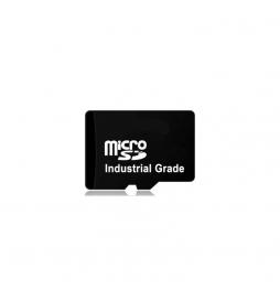 Honeywell - 1GB SLC microSD