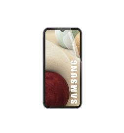 Mobilis - 036264 protector de pantalla o trasero para teléfono móvil Samsung 1 pieza(s)