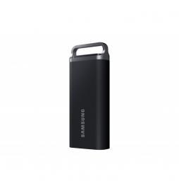 Samsung - MU-PH4T0S 4 TB Negro
