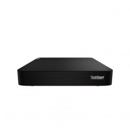Lenovo - ThinkSmart Core + Controller Kit sistema de video conferencia Ethernet - 11LR000BSP