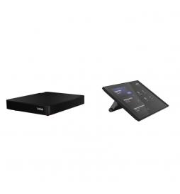 Lenovo - ThinkSmart Core + Controller Kit sistema de video conferencia Ethernet - 11LR000BSP