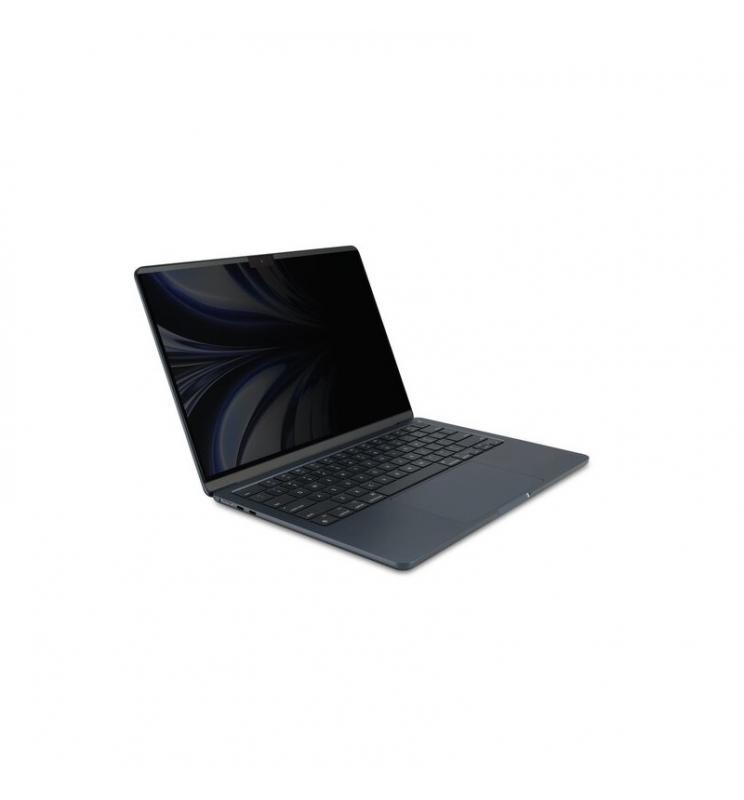 Kensington - Filtro magnético de privacidad MagPro™ Elite para Apple MacBook Air (M2, 2022)