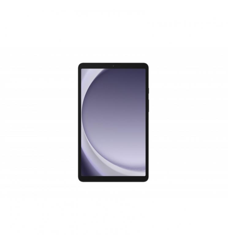 Samsung - Galaxy Tab A9 4G LTE-TDD & LTE-FDD 128 GB 22,1 cm (8.7") 4 GB Wi-Fi 5 (802.11ac) Grafito