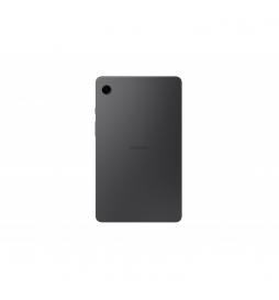 Samsung - Galaxy Tab A9 4G LTE-TDD & LTE-FDD 128 GB 22,1 cm (8.7") 4 GB Wi-Fi 5 (802.11ac) Grafito