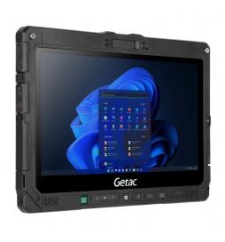 Getac - K120 G2 256 GB 31,8 cm (12.5") Intel® Core™ i5 16 GB Wi-Fi 6 (802.11ax) Windows 11 Pro Negro