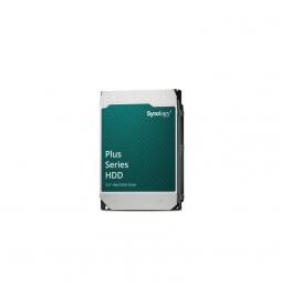 Synology - HAT3310-8T disco duro interno 3.5" 8 TB SATA
