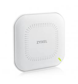 Zyxel - NWA90AX PRO 2400 Mbit/s Blanco Energía sobre Ethernet (PoE)