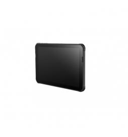 Honeywell - EDA10A 5G 25,9 cm (10.2") Qualcomm Snapdragon 8 GB Wi-Fi 6 (802.11ax) Android 12 Negro