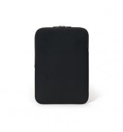 DICOTA - D31992-DFS maletines para portátil 33 cm (13") Funda Negro