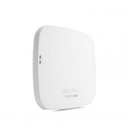 Aruba - Instant On AP12 1300 Mbit/s Blanco Energía sobre Ethernet (PoE) - R3J24A