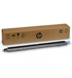 HP - LaserJet Tray 2 Roller Kit