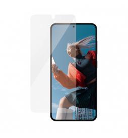 PanzerGlass - Ultra Wide Fit Protector de pantalla Samsung 1 pieza(s) - 7350
