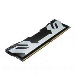 Kingston Technology - FURY Renegade módulo de memoria 48 GB 1 x 48 GB DDR5