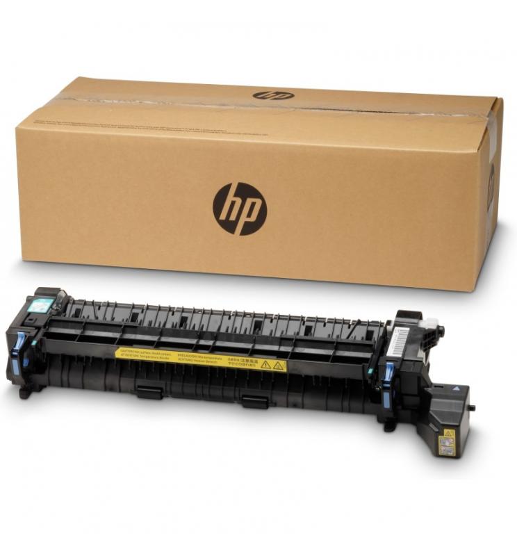 HP - LaserJet 220V fusor 225000 páginas