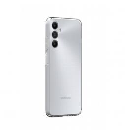 Samsung - GP-FPA057VAATW funda para teléfono móvil 17 cm (6.7") Transparente