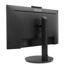Acer - CB2 CB242YD3bmiprcx pantalla para PC 60,5 cm (23.8") 1920 x 1080 Pixeles Full HD LCD Negro