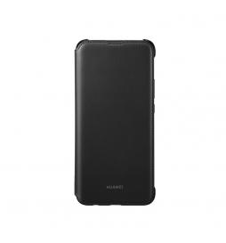 Huawei - 51993127 funda para teléfono móvil 16,7 cm (6.59") Folio Negro
