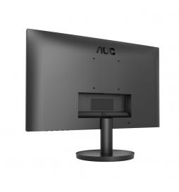 AOC - 24B3HMA2 pantalla para PC