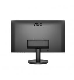 AOC - 24B3HMA2 pantalla para PC