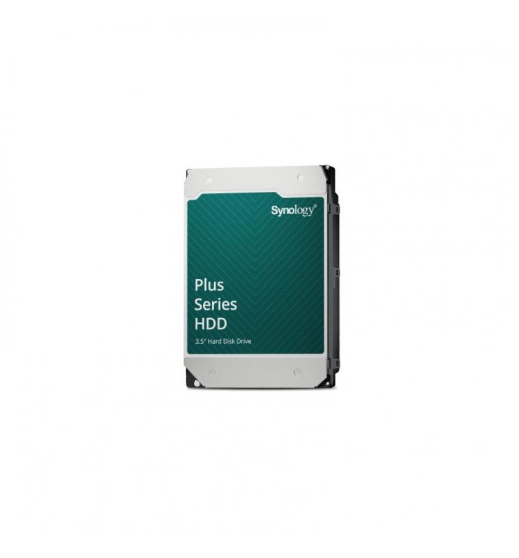 Synology - HAT3310-12T disco duro interno 3.5" 12 TB SATA