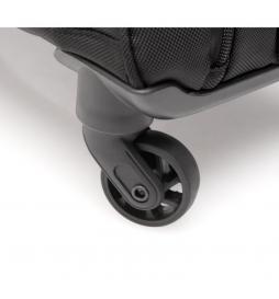 Kensington - Maleta ejecutiva equilibrada con ruedas Contour™ 2.0 para portátiles — 15,6”